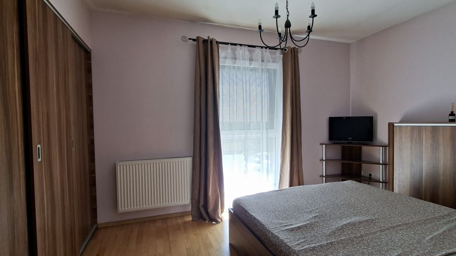 Apartament cu 2 camere si loc de parcare - Torontalului - Poză 17