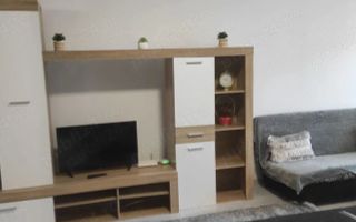 Garsoniera de vanzare, metrou Dristor la 1 minut distanta - Poză 1