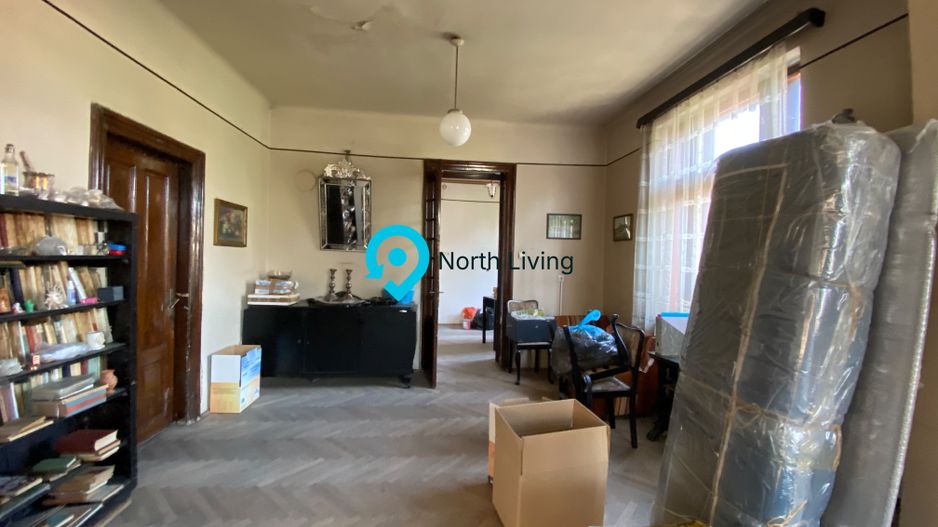 Apartament 3 camere | Interbelic| Investitie - Poză 2