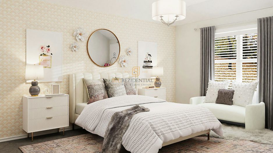 Apartament 3 camere cu finisaje premium, zona,Grand Arena Mall - Poză 4