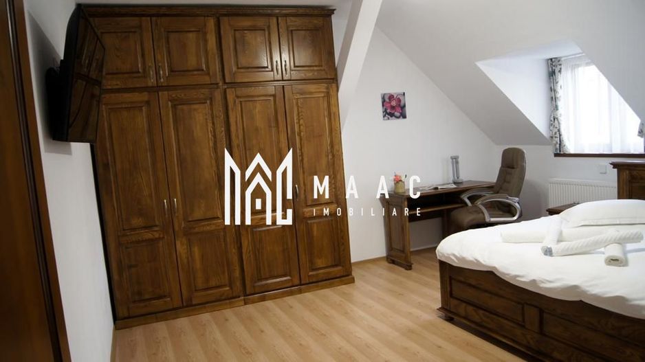 Casă cu 4 camere de vânzare | zona Ultracentrala - Poză 8