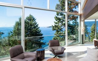 Casă / Vilă cu 3 camere de vânzare în zona Bartolomeu - Poză 209