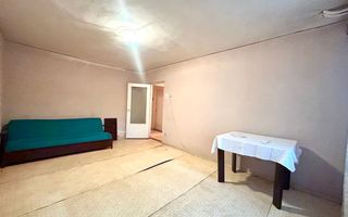 Apartament 3 dormitoare / Zona Iazului , Manastur - Poză 8