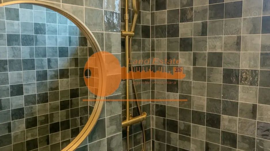 Apartament 2 camere Drumul Taberei-Favorit - Poză 7