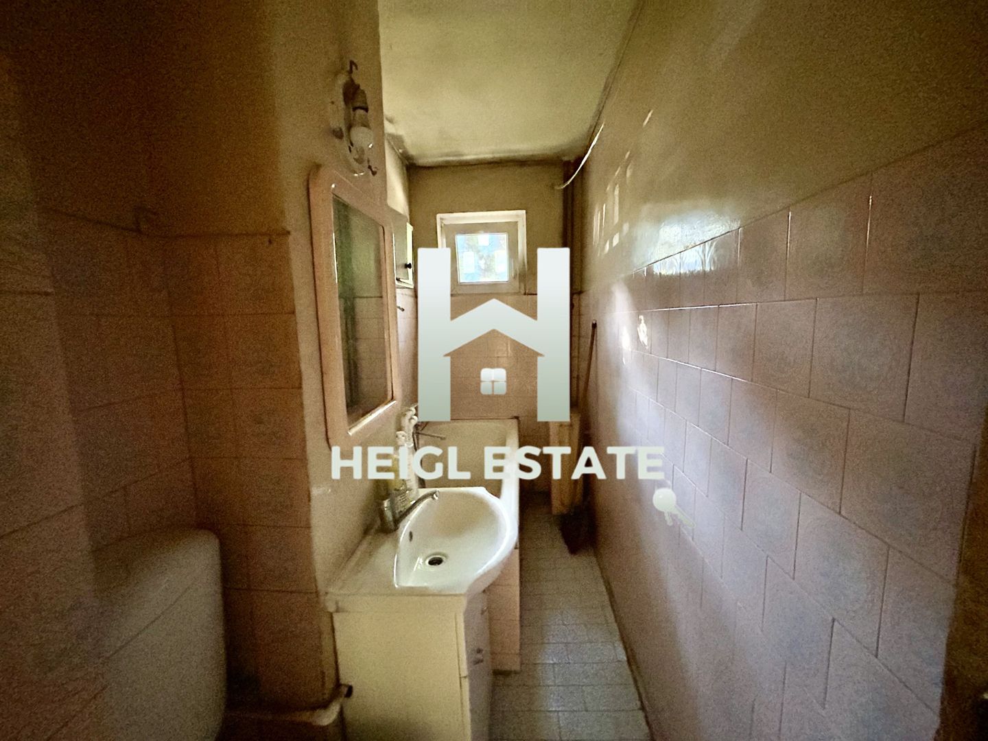 Apartament 2 camere pentru investitie Sagului - Poză 3