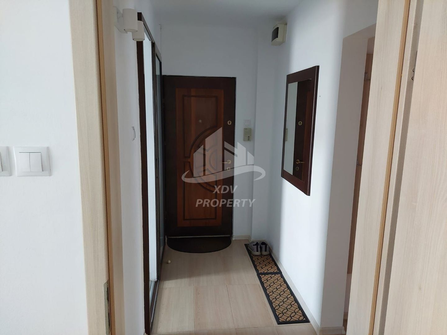 Apartament 3 camere ,Strand,  Sibiu, Comision 0 - Poză 14