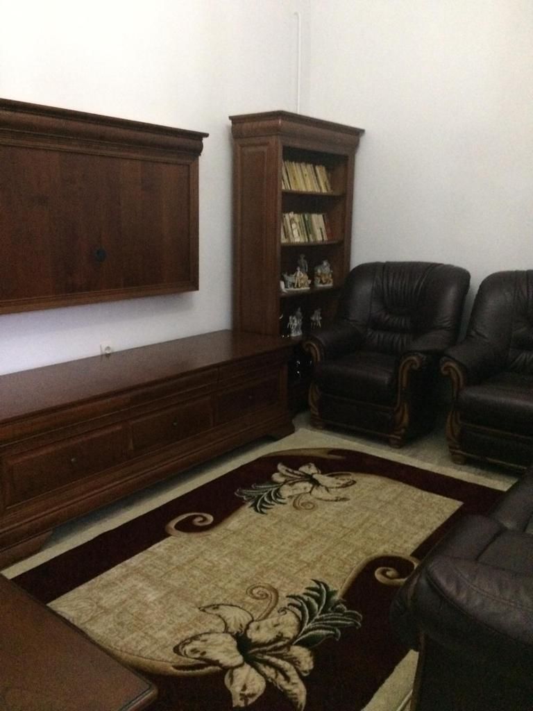 Exclusivitate Casa individuala zona centrala - Poză 2