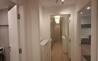 Apartament 2 camere de inchiriat I Nusco City - Poză 14
