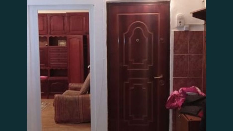 Apartament 2 camere Km 5 - Poză 1