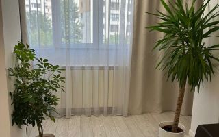 Închiriere Apartament cu 2 camere, mobilat complet, central, Stefan cel Mare - Poză 5