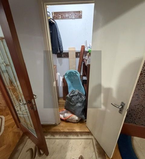 Apartament 3 camere Alexandru Obregia / PetFriendly / Etaj 1 - Poză 3