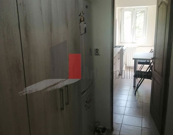 Garsoniera Timpuri Noi - Poză 2