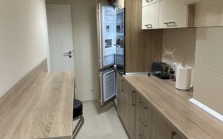 Apartament 2 Camere Dristor - Poză 7