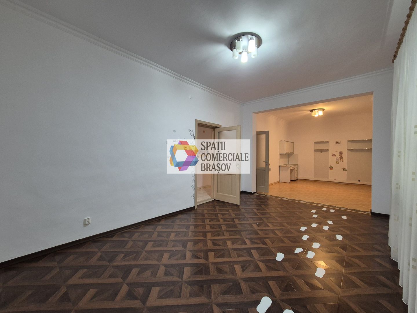 Casa in Brașov - 540 mp  # plus-imo.ro - Poză 9