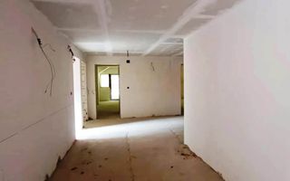 Complex turistic in Valcele-Covasna - Poză 22