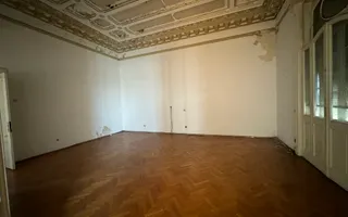 Vila unicat-Piata Romana - Poză 40