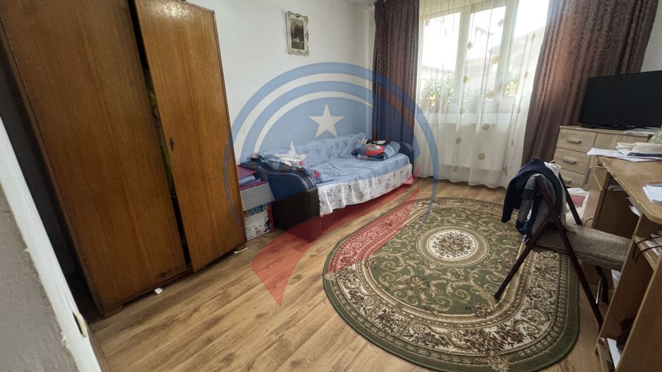 CASA P+1+M ZONA CENTRALA - Poză 3