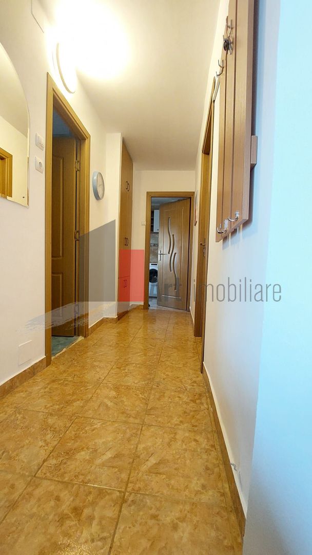 Garsoniera de vanzare-P-ta Alba Iulia-Muncii-Unirii - Poză 14