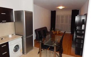Apartament 2 camere de inchiriat, Green Park Tatarasi, Iasi - Poză 5