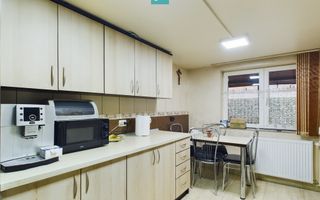 Casă individuală Sagului ( Shopping City ) - Poză 6