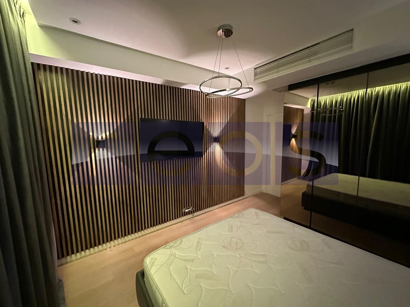 VANZARE 2 CAMERE | DECOMANDAT | ZONA HERASTRAU ( One Plaza ) - Poză 6