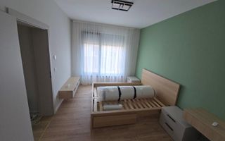 Duplex Nou 109 MP | 3 Dormitoare | Curte 130 MP | Ghiroda - Poză 7