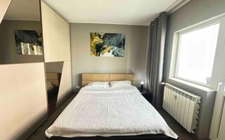 Apartament cu 3 camere - Panduri -  13 Septembrie - Poză 9