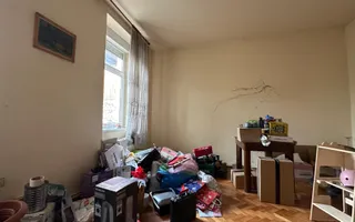 Casa cu potential mare | Parcul Central | Investitie sigura - Poză 24