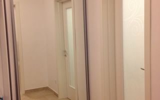 Particular inchiriez apartament Stefan cel Mare (spitalul de urgenta floreasca) - Poză 9