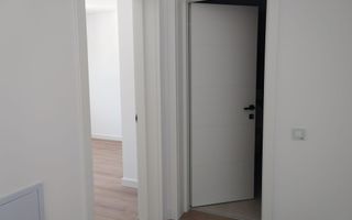 Apartament 2 camere in Complex rezidential |  Voluntari-Pipera - Poză 5