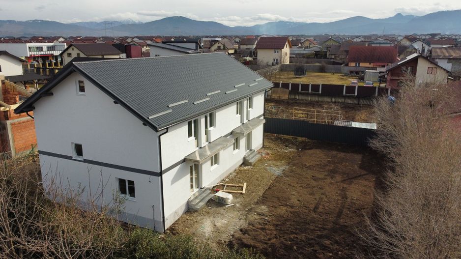 De Vânzare Duplex În Cartierul Izvor - Poză 4