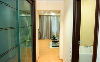 Apartament 3 camere | Catedrala Ostroveni | Etaj 2 - Poză 11