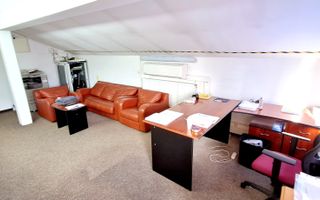 Oferim spre inchiriere spatii pentru birouri si depozit, zona Soarelui - Poză 3