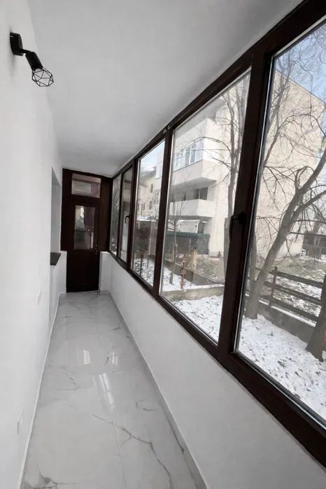 Apartament 2 camere Gorjului– Prima închiriere, Centrală Proprie - Poză 8