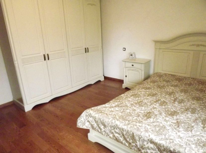 Se inchiriaza casa in cartier Europa! - Poză 7