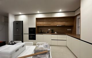 Apartament 4 camere | Finisaje moderne | Calea Florești - Poză 4