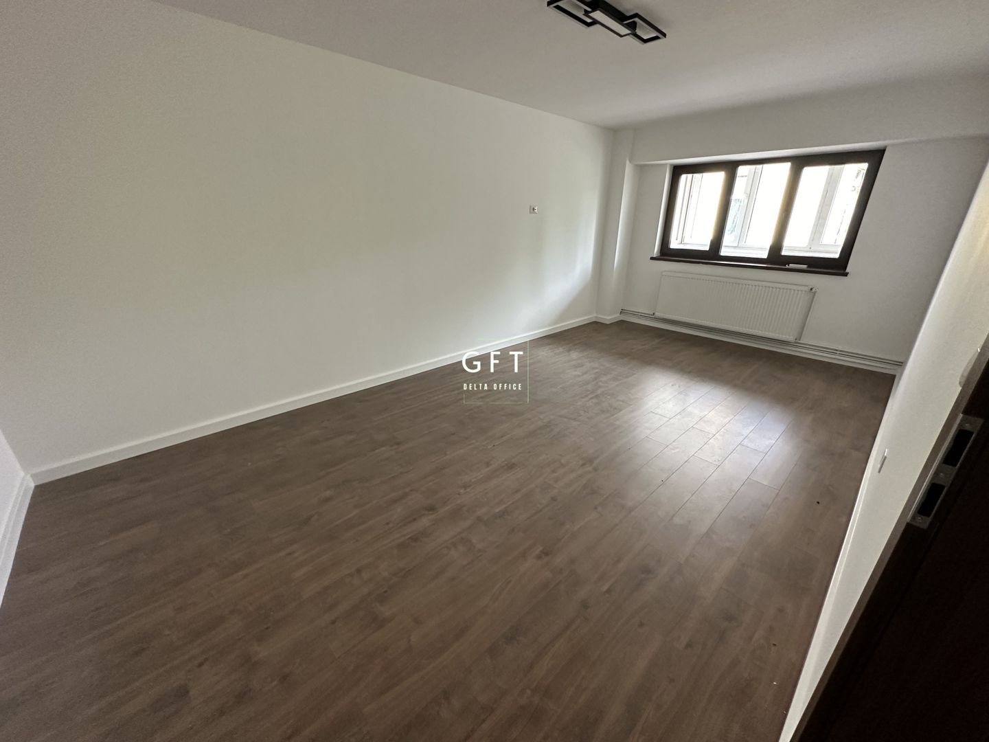 Apartament de vanzare Bistrita, 3 camere, zona Lama. - Poză 1