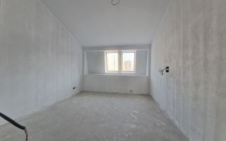 4 camere tip vila | Boxa | 144 mp utili - Poză 10