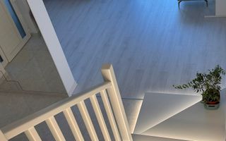 Duplex 4 camere | Finisaje premium | Giroc - Poză 7
