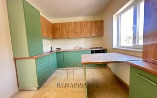 Giarmata VII Casa Individuala 4 Camere | 93mp Utili 210mp Teren - Poză 9