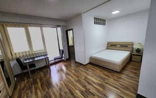 Apartament 1 cameră – Mărăști - Poză 6