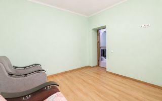 Casă, Criuleni | 3 + Living | 139 m² | 6 ari | Panouri Solare | 95.000 € - Poză 48