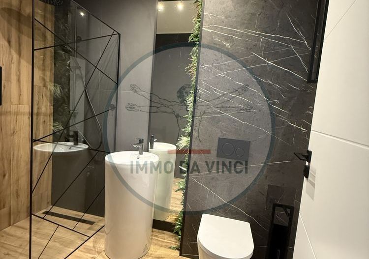 Calea Turzii Bună Ziua OMV  două camere ! - Poză 3