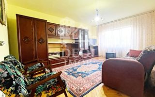 Apartament cu 3 camere de inchiriat, zona Rogerius, Oradea - Poză 2