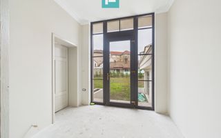 Proprietate cu destinaţii multiple în Timişoara - Poză 9