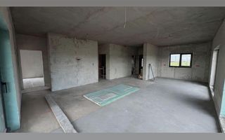 Casa cu 4 camere | Nojorid | Bihor - Poză 4