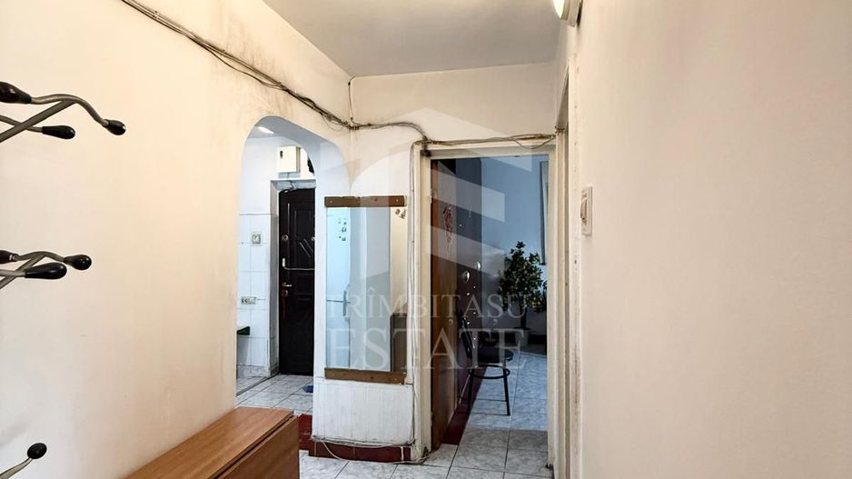 Apartament 3 camere sos Pantelimon 352 - Poză 7