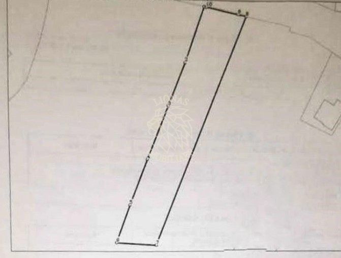 Teren intravilan 1450 mp cu utilitati-ideal casa-Zona Valea Jelnei - Poză 2