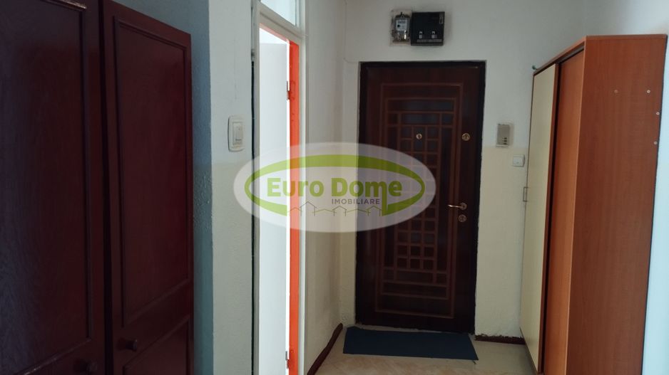 2 camere decomandat in Triaj - Poză 5