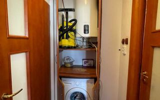 Apartament de inchiriat - Stefan cel Mare langa Metrou - Poză 6